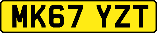 MK67YZT