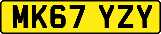MK67YZY
