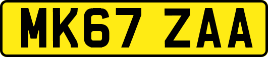 MK67ZAA