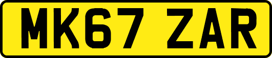 MK67ZAR