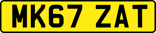 MK67ZAT