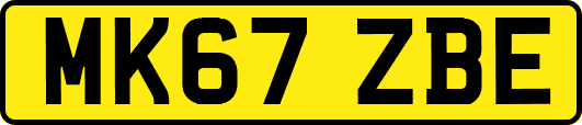 MK67ZBE