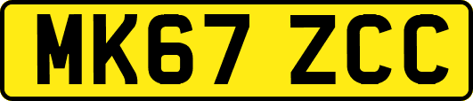 MK67ZCC