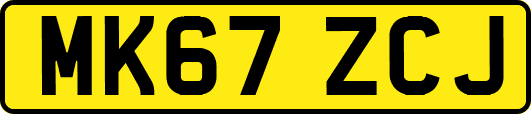 MK67ZCJ