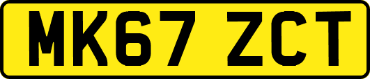 MK67ZCT