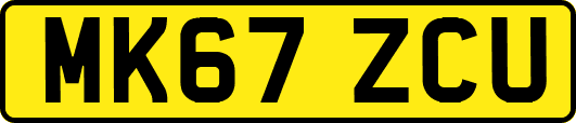 MK67ZCU