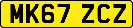 MK67ZCZ