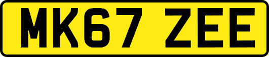 MK67ZEE