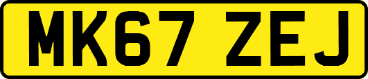 MK67ZEJ
