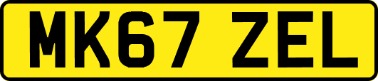 MK67ZEL