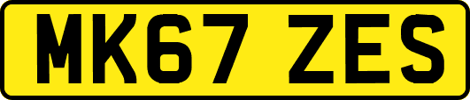 MK67ZES