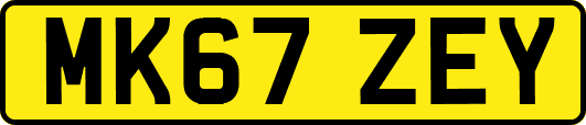 MK67ZEY