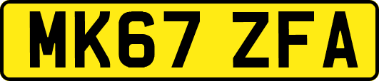 MK67ZFA