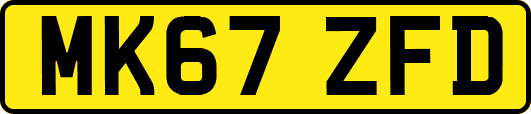 MK67ZFD