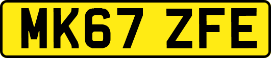 MK67ZFE