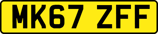 MK67ZFF