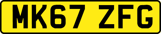 MK67ZFG