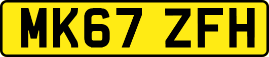 MK67ZFH