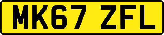 MK67ZFL