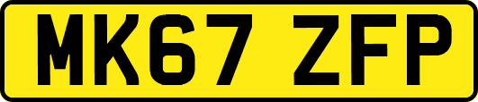 MK67ZFP