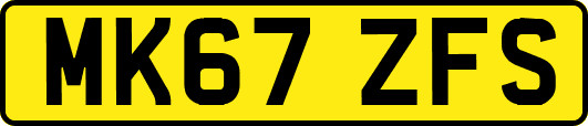 MK67ZFS