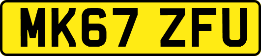 MK67ZFU