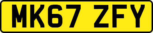 MK67ZFY