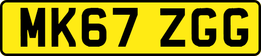 MK67ZGG