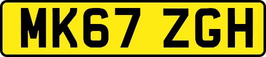 MK67ZGH