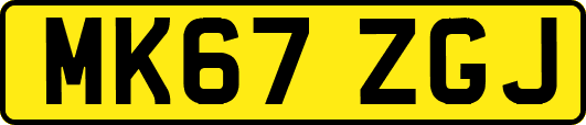 MK67ZGJ