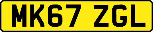 MK67ZGL