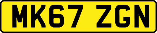 MK67ZGN