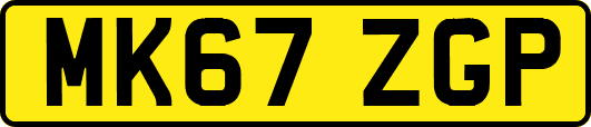 MK67ZGP