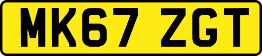 MK67ZGT