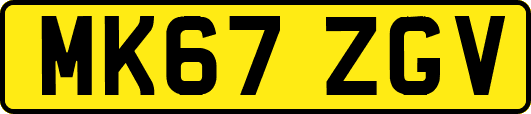 MK67ZGV