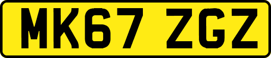 MK67ZGZ