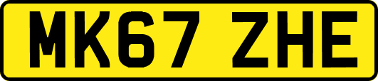 MK67ZHE