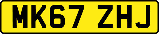 MK67ZHJ
