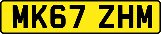 MK67ZHM