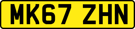 MK67ZHN