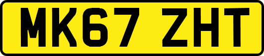 MK67ZHT