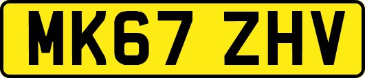MK67ZHV