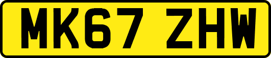 MK67ZHW
