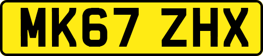 MK67ZHX