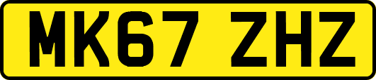 MK67ZHZ