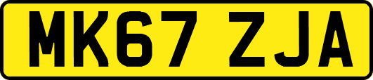 MK67ZJA