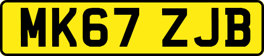 MK67ZJB