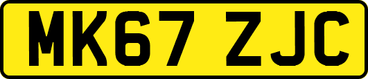 MK67ZJC