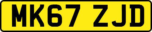 MK67ZJD