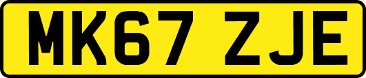 MK67ZJE